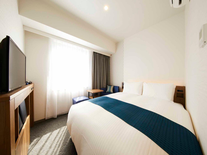 Bedroom 25