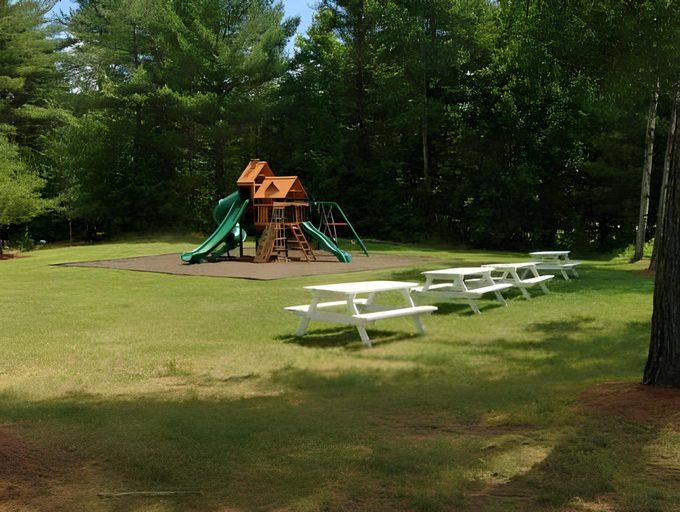 Others 5, Saco River Motor Lodge & Suites, Carroll