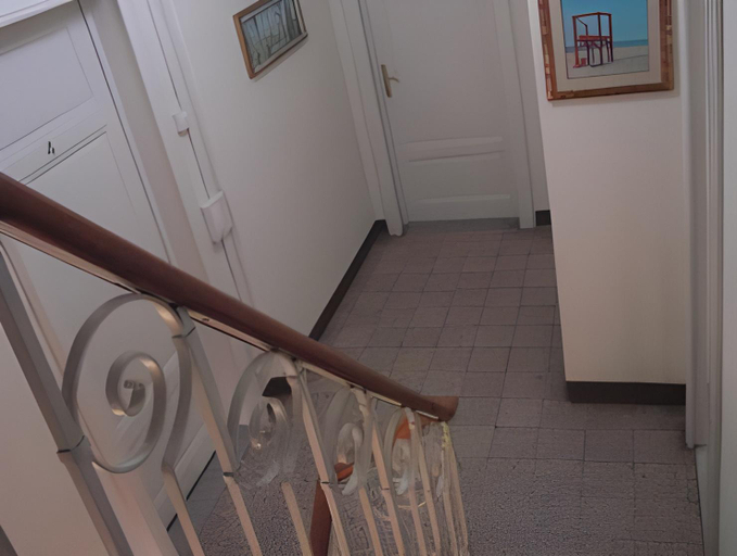 Others 5, Villa San Donato B&B, Lucca