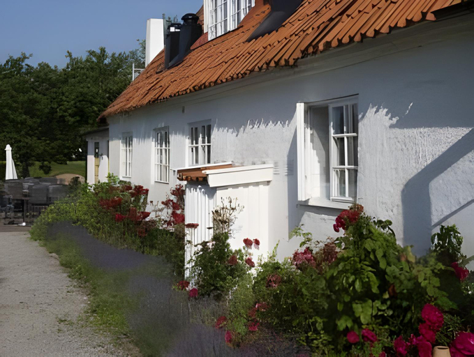 Others 5, Elisefarm, Höör
