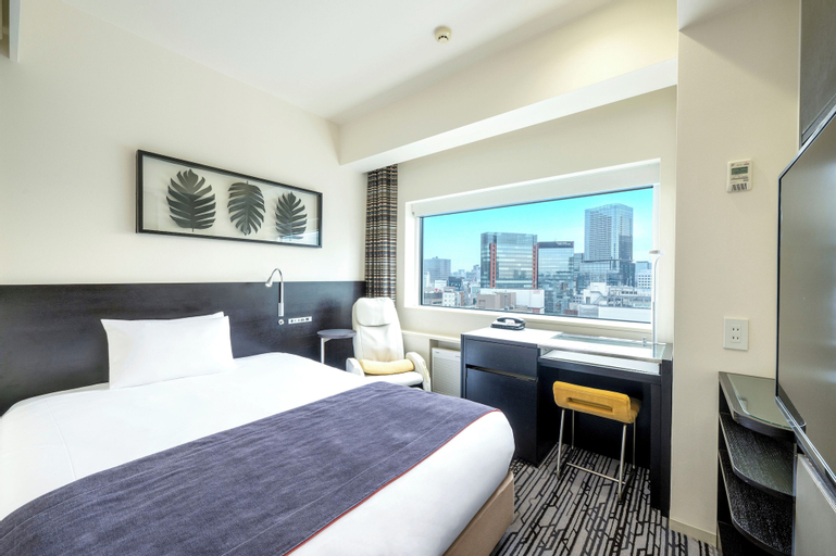 Bedroom 27