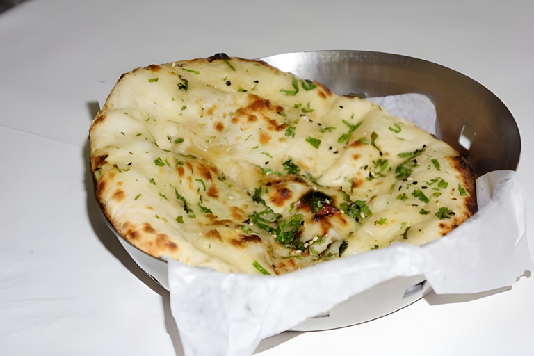 Food & Drinks 4, Hotel Narayani Enclave near Acropolis Mall Kasba, South 24 Parganas