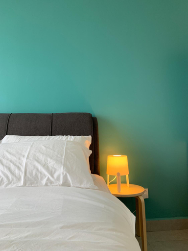 Bedroom 12