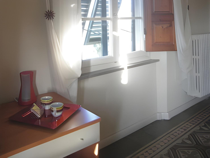 Others 2, Villa San Donato B&B, Lucca