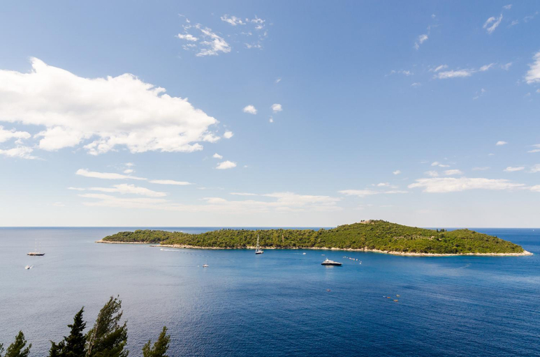 Others 5, Apartments Shining Star, Dubrovnik
