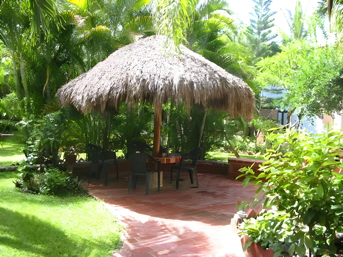 Others 4, La Paloma Oceanfront Retreat, Cihuatlán