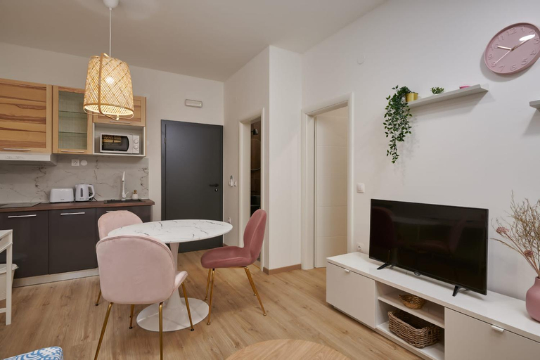 Others 4, Apartments Maruna Sea View Cavtat, Konavle