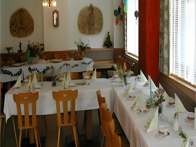 Others 3, Kodnitzhof, Lienz