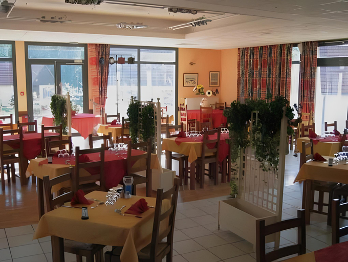 Food & Drinks 3, Marina Holyder, Marne