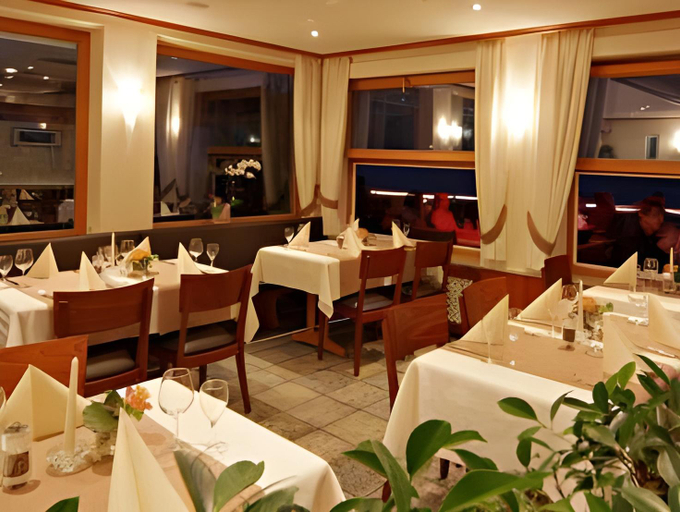 Food & Drinks 4, Boutiquehotel Zur Winzerstube, Bodenseekreis