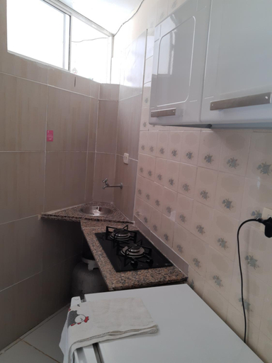 Others 5, Suites em Porto de Galinhas, Ipojuca