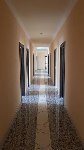 Others 4, RP HOTEL (NEW), Yerevan