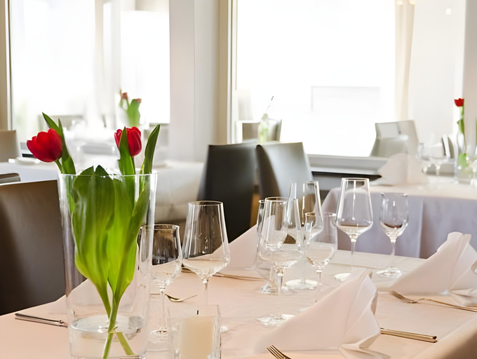 Food & Drinks 5, Hotel Kaufmann, Ostallgäu