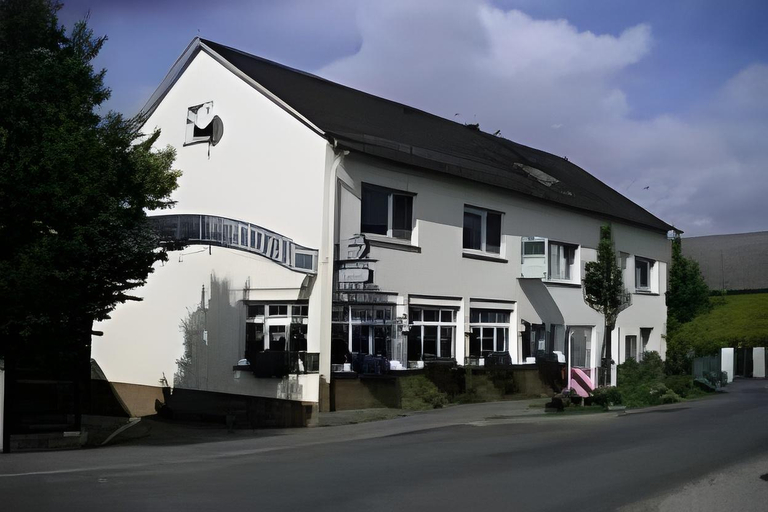 Others 3, Gasthof Dorsbachhohe, Rhein-Lahn-Kreis