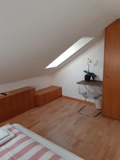 Bedroom 11