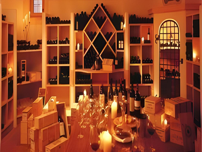 Others 5, Romantik Hotel Oberwirt, Bolzano