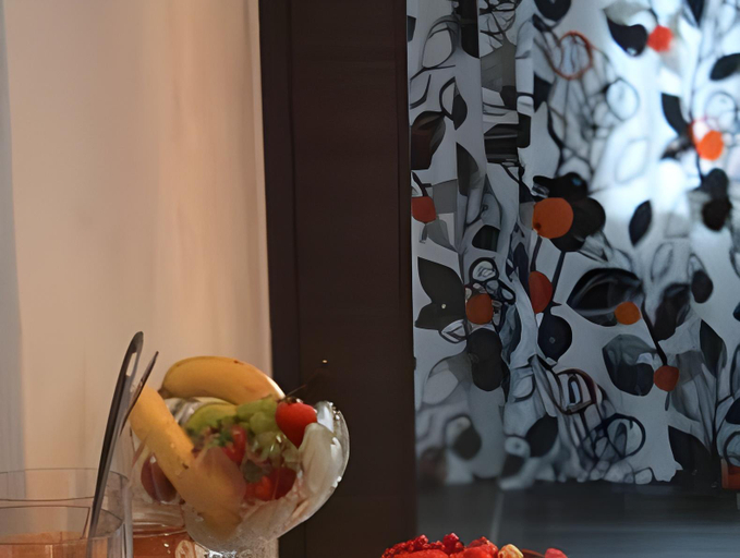 Food & Drinks 5, Haus am Kipp, Rhein-Lahn-Kreis