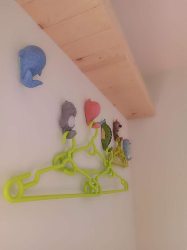 Kids playground 2