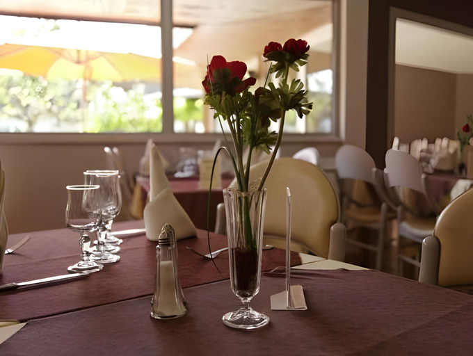 Food & Drinks 4, Charme Hotel, Montbeliard Sud, Doubs