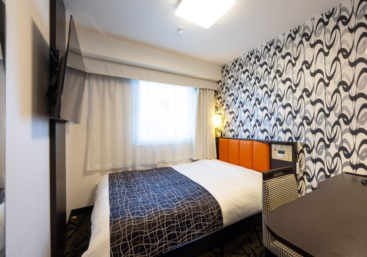 Bedroom 16