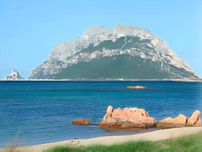 Others 4, Bed and Breakfast Dessole, Olbia-Tempio