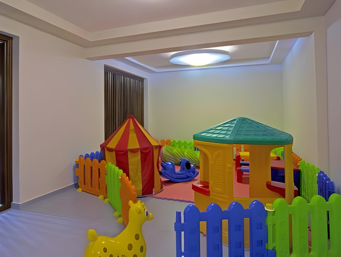 Others 5, Pilion Terra Hotel, Thessaly