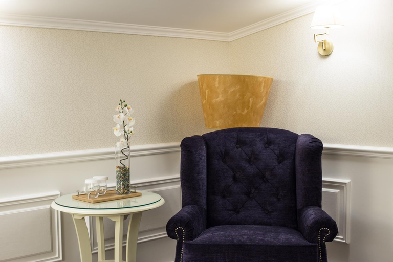 Others 5, Peninsula Boutique Hotel, Constanta