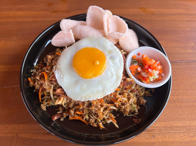 Food & Drinks 24