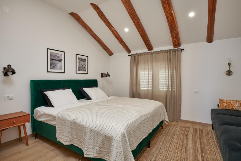 Others 2, Apartments Maruna Sea View Cavtat, Konavle