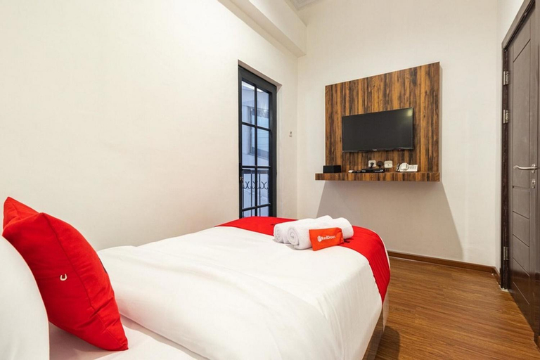 Bedroom 10