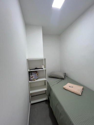 Others 4, Casa de Mainha - Vila Mariana - unidade 2, São Paulo