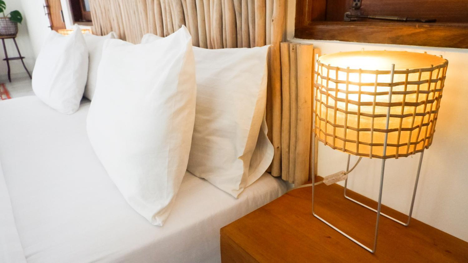 Bedroom 20
