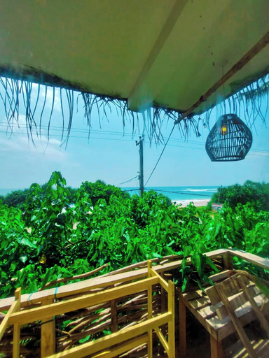 Others 2, Gaia Ocean Surf Yoga, Habaraduwa