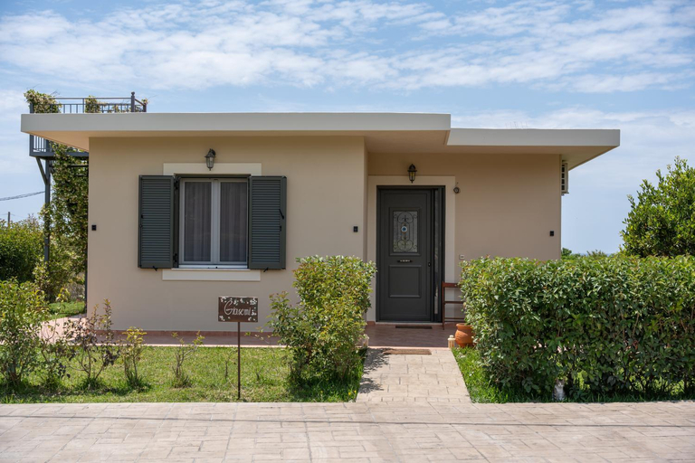 Others 5, Aleli Villas with Tennis Court, Ionian Islands
