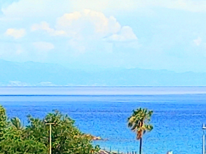 Others 4, The Beach Home, Savona