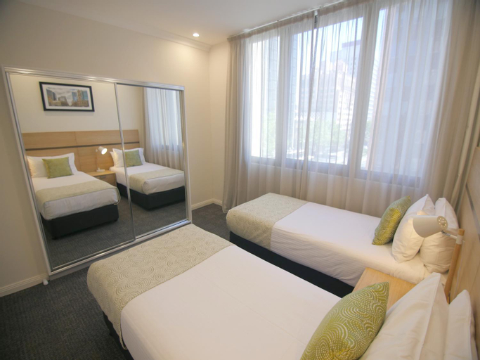 Bedroom 10