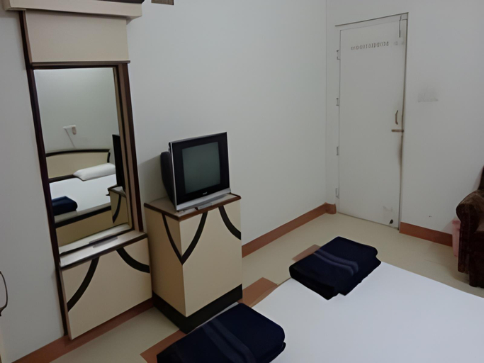 Others 1, Hotel Tourist Palace, Bharatpur