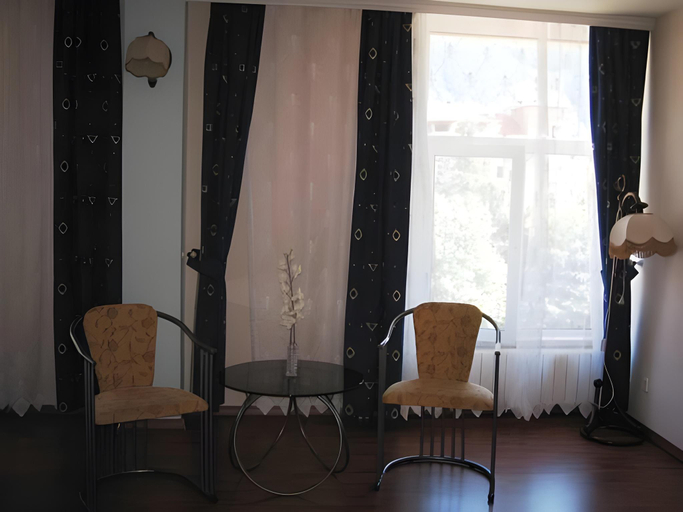 Others 5, Hotel Shterev Karlovo, Karlovo
