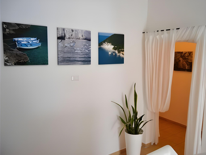 Others 5, Apulia Bed&Breakfast, Foggia