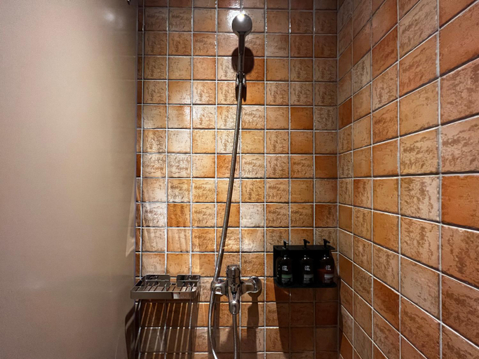 Others 5, 金門悠哉悠古厝民宿 Yozaiyo39 B&B, Kinmen