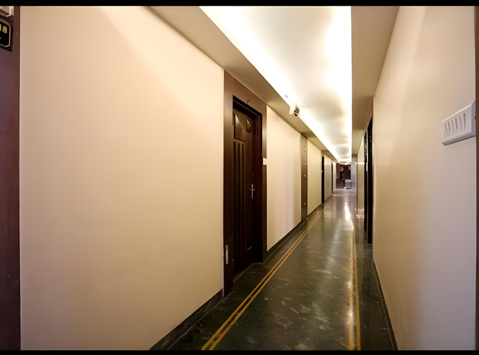 Others 3, Hotel Meenakshi Palace, Jaipur