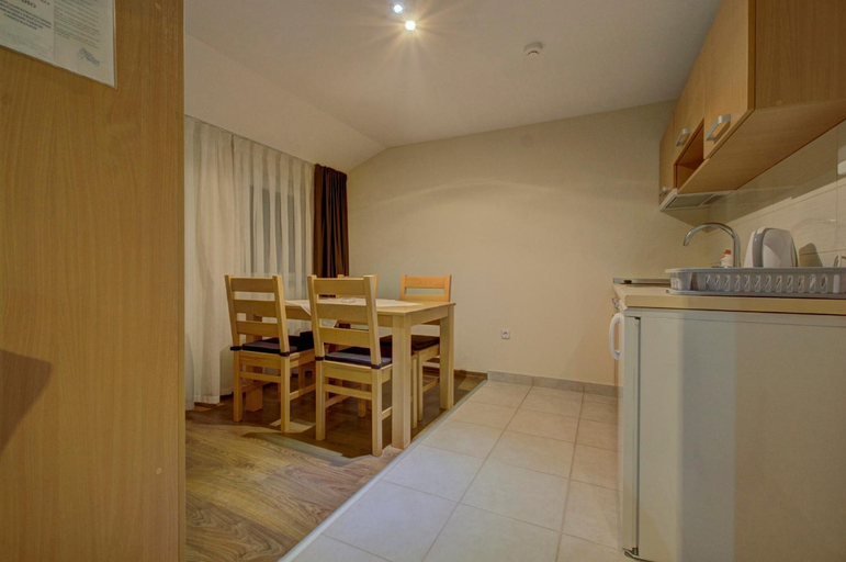 Dining Room 3