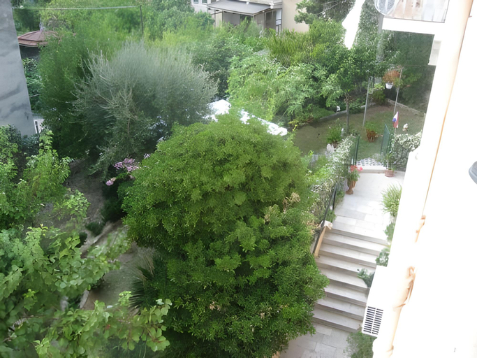Others 5, Guesthouse Vrlic, Split