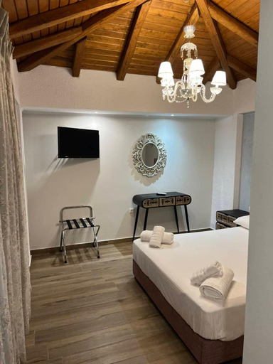 Others 3, Theokleia_guest house, East Macedonia and Thrace