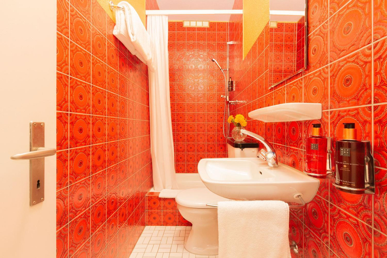 Bathroom 5