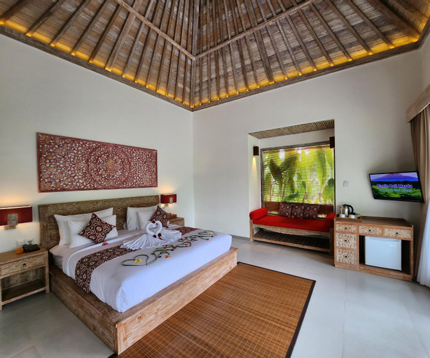 Bedroom 10