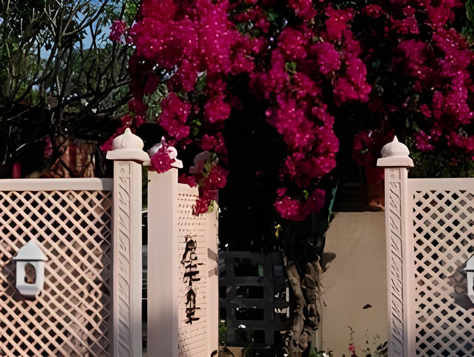 Others 5, Badnor House - The Heritage Homestay, Ajmer