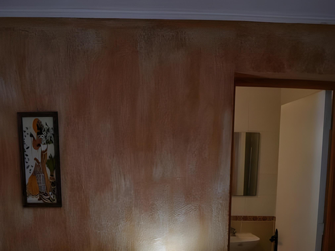 Others 2, Hostal Avenue, Elqui