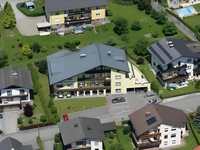 Others 5, Panorama Hotel Traunstein, Gmunden