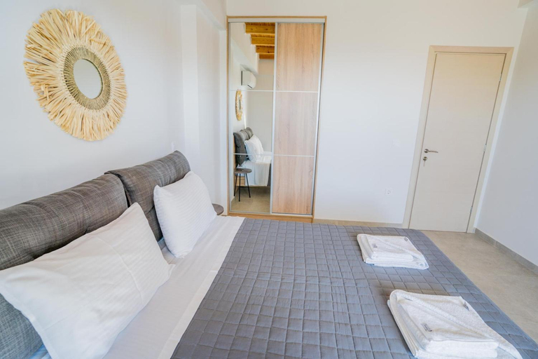 Others 3, Elianthos Luxury Villas, Ionian Islands